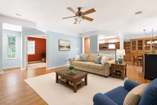 12 Walden Ln, Bluffton, SC 29909 - Photo 5