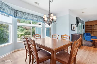 12 Walden Lane, Bluffton, SC 29909 - Photo 15