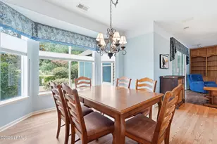 12 Walden Ln, Bluffton, SC 29909 - Photo 15