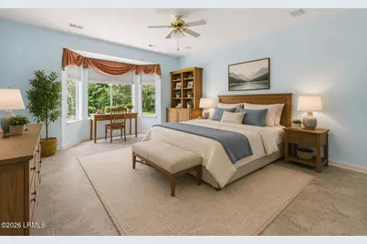 12 Walden Lane, Bluffton, SC 29909 - Photo 25