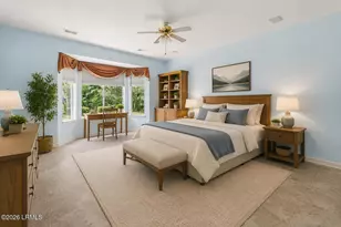 12 Walden Ln, Bluffton, SC 29909 - Photo 25