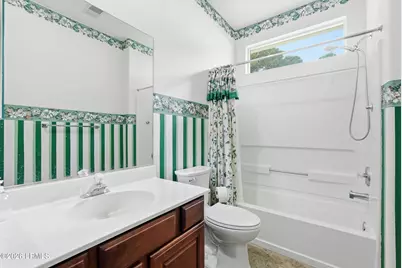 12 Walden Lane, Bluffton, SC 29909 - Photo 19