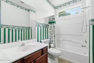12 Walden Ln, Bluffton, SC 29909 - Photo 19