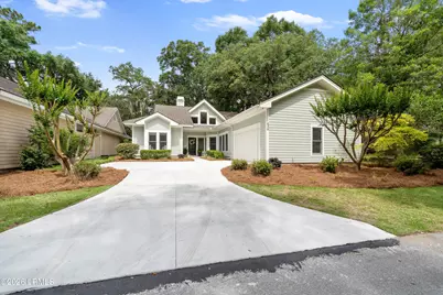 636 S Reeve Road, Saint Helena Island, SC 29920 - Photo 61