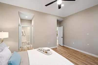 636 S Reeve Road, Saint Helena Island, SC 29920 - Photo 27