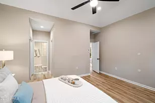 636 S Reeve Rd, Saint Helena Island, SC 29920 - Photo 27