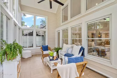 636 S Reeve Road, Saint Helena Island, SC 29920 - Photo 23