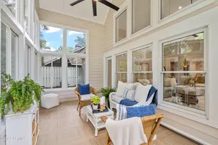 636 S Reeve Rd, Saint Helena Island, SC 29920 - Photo 23