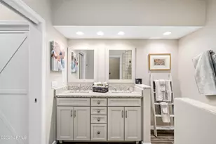 636 S Reeve Rd, Saint Helena Island, SC 29920 - Photo 29
