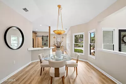 636 S Reeve Road, Saint Helena Island, SC 29920 - Photo 13