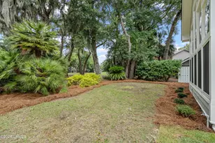 636 S Reeve Rd, Saint Helena Island, SC 29920 - Photo 41