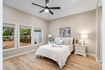 636 S Reeve Road, Saint Helena Island, SC 29920 - Photo 25