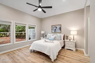 636 S Reeve Rd, Saint Helena Island, SC 29920 - Photo 25