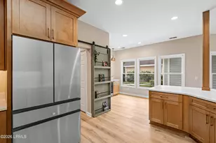 636 S Reeve Rd, Saint Helena Island, SC 29920 - Photo 21