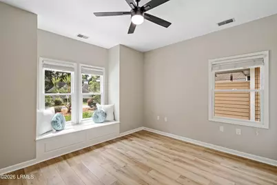 636 S Reeve Road, Saint Helena Island, SC 29920 - Photo 37