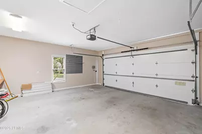 636 S Reeve Road, Saint Helena Island, SC 29920 - Photo 43