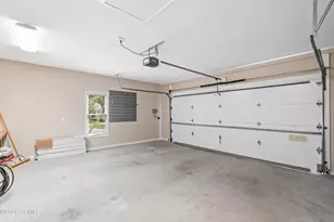 636 S Reeve Rd, Saint Helena Island, SC 29920 - Photo 43