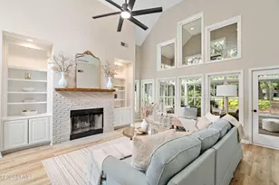 636 S Reeve Rd, Saint Helena Island, SC 29920 - Photo 5