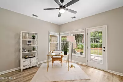 636 S Reeve Road, Saint Helena Island, SC 29920 - Photo 35
