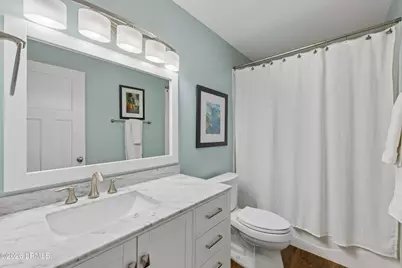 21 Toad Hall, Beaufort, SC 29907 - Photo 25