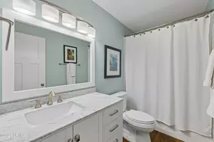 21 Toad Hall, Beaufort, SC 29907 - Photo 25