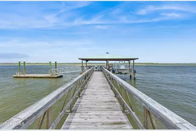 21 Toad Hall, Beaufort, SC 29907 - Photo 41