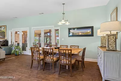 21 Toad Hall, Beaufort, SC 29907 - Photo 11