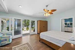 21 Toad Hall, Beaufort, SC 29907 - Photo 17