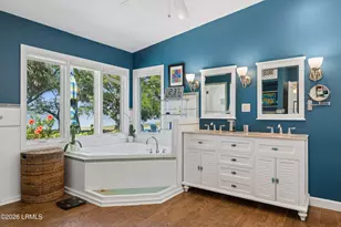 21 Toad Hall, Beaufort, SC 29907 - Photo 19