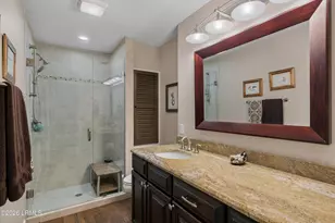 21 Toad Hall, Beaufort, SC 29907 - Photo 23