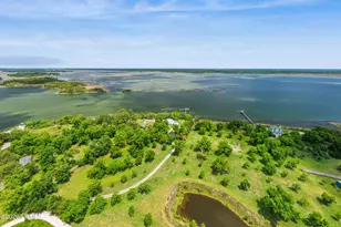21 Toad Hall, Beaufort, SC 29907 - Photo 51