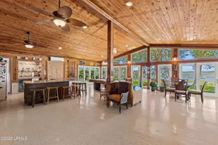 21 Toad Hall, Beaufort, SC 29907 - Photo 27