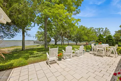 21 Toad Hall, Beaufort, SC 29907 - Photo 31
