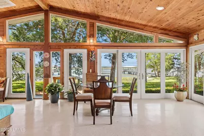 21 Toad Hall, Beaufort, SC 29907 - Photo 29