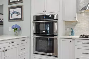 21 Toad Hall, Beaufort, SC 29907 - Photo 15