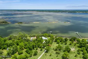 21 Toad Hall, Beaufort, SC 29907 - Photo 51