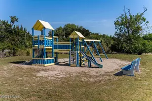 6 Harbor Dr, Saint Helena Island, SC 29920 - Photo 19