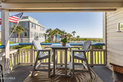6 Harbor Drive #M113, Saint Helena Island, SC 29920 - Photo 15