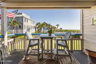 6 Harbor Dr, Saint Helena Island, SC 29920 - Photo 15