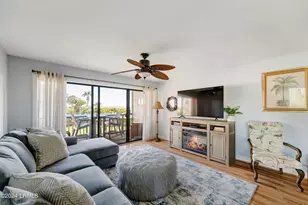 6 Harbor Dr, Saint Helena Island, SC 29920 - Photo 5