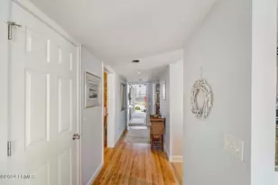 6 Harbor Dr, Saint Helena Island, SC 29920 - Photo 3