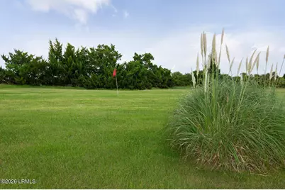 6 Harbor Drive #M113, Saint Helena Island, SC 29920 - Photo 21