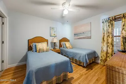 6 Harbor Drive #M113, Saint Helena Island, SC 29920 - Photo 11