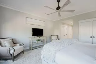 10 Johnston Way, Bluffton, SC 29910 - Photo 17