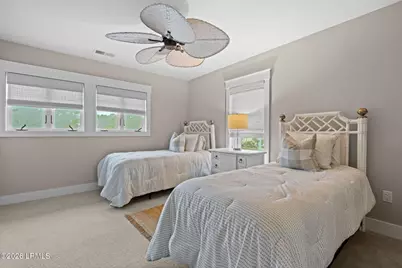 10 Johnston Way #E, Bluffton, SC 29910 - Photo 23