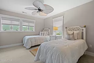 10 Johnston Way, Bluffton, SC 29910 - Photo 23