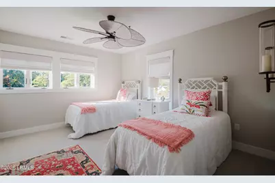 10 Johnston Way #E, Bluffton, SC 29910 - Photo 23