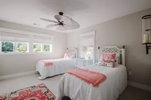 10 Johnston Way, Bluffton, SC 29910 - Photo 23
