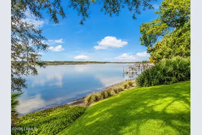 10 Johnston Way #E, Bluffton, SC 29910 - Photo 33