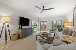 10 Johnston Way, Bluffton, SC 29910 - Photo 27